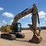 2019-caterpillar-316fl-image-6