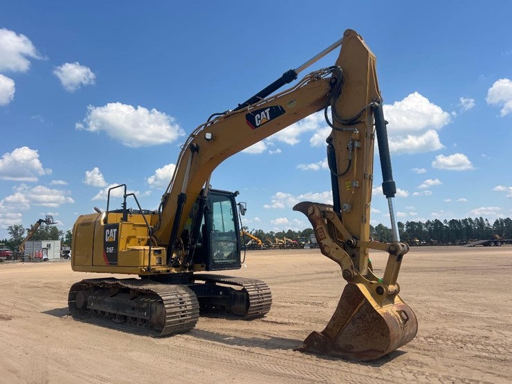 2019-caterpillar-316fl-image-6