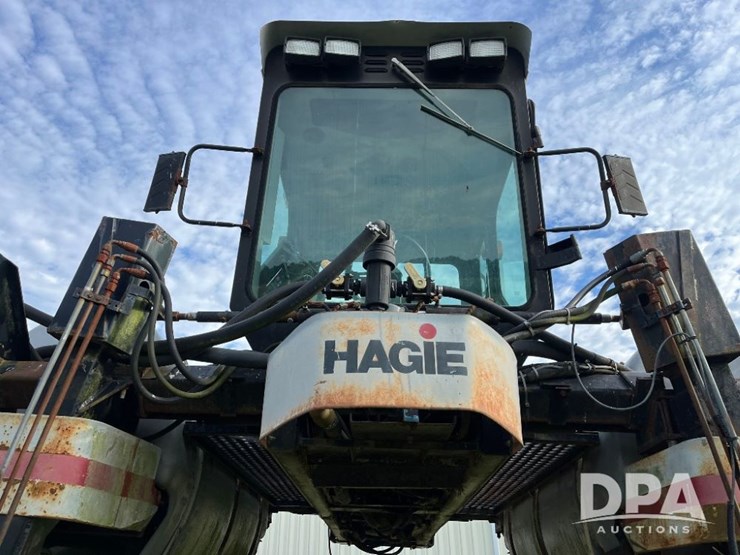 hagie-284-image-17