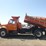 2001-international-4900-image-6