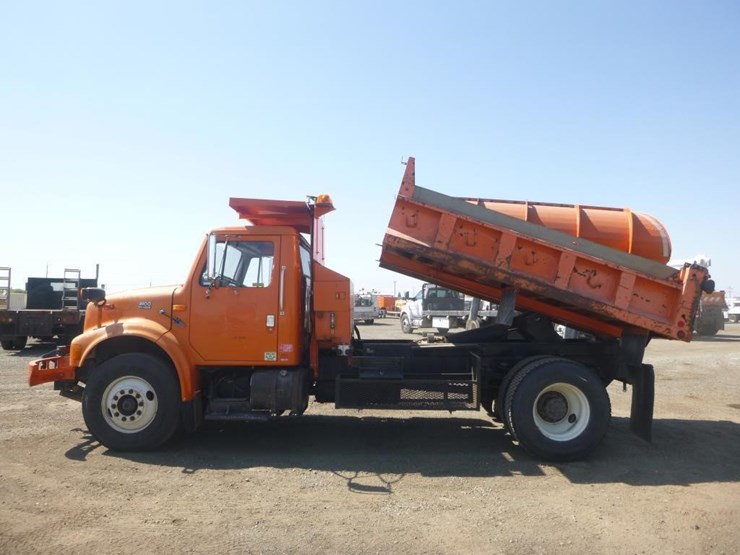2001-international-4900-image-6