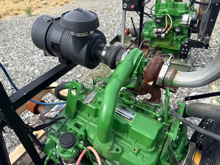 #51-•-#24920-•-john-deere-3029-3-cyl-power-unit-pe3029t429252-inv#:-24920-image-12
