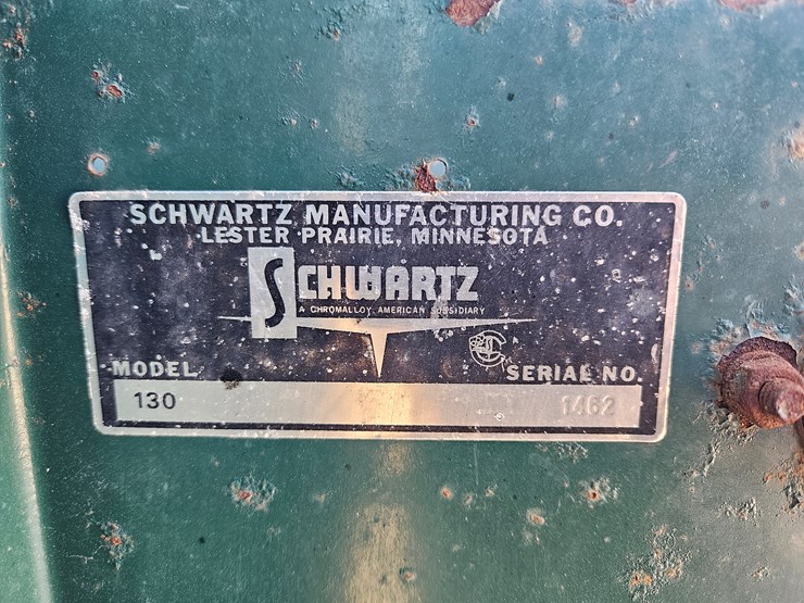 schwartz-130-image-7