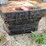 6---case-ih-94-series-#988-image-2