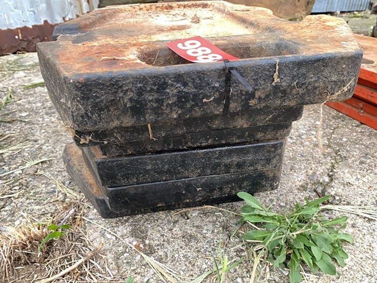 6---case-ih-94-series-#988-image-2