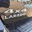 2013-jeep-grand-cherokee-image-8