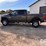 2018-dodge-ram-2500-image-12