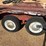 w-w-equipment-trailer-16'-image-11