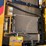 2018-caterpillar-320-image-29