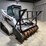 2022-bobcat-t870-image-7