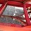 ez-trail-1074-image-18
