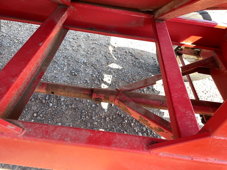 ez-trail-1074-image-18