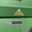 john-deere-1900-image-16