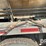 1998-freightliner-dry-tender-truck-(cp0654,-unit-28644)-image-19