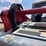 2018-takeuchi-tl12v2-image-21