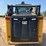 2024-caterpillar-255-skid-steer-image-3