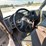 international-durastar-4300-image-17