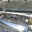 2008-ford-e450-image-11