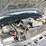 2011-ford-f250-image-15