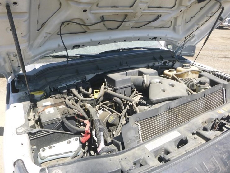 2011-ford-f250-image-15