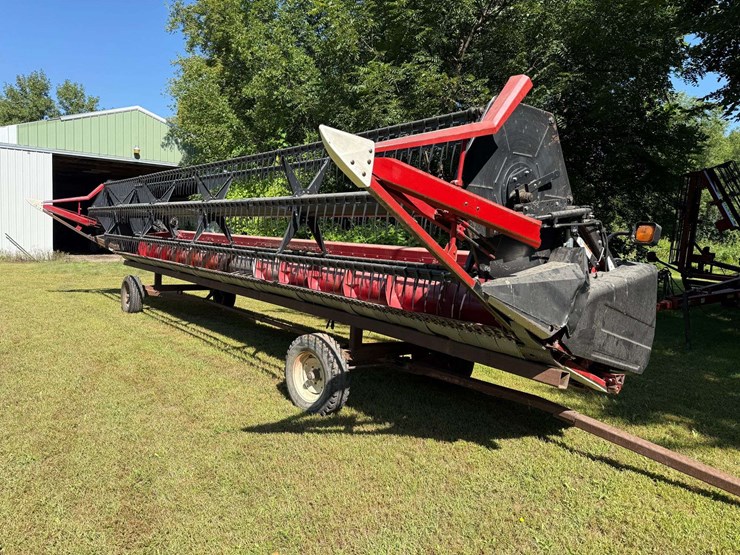case-ih-1020-image-1