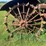 oliver-hart-parr-18-27-row-crop-image-57