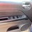 2012-jeep-compass-image-21