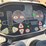 2016-hamm-hd+-120i-smooth-double-drum-roller-image-23
