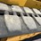 2022-caterpillar-279d3-image-20