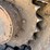 2018-takeuchi-tb290-image-15