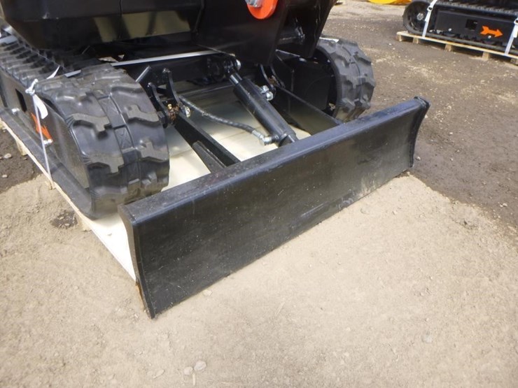 2025-tpm-16-hydraulic-excavator-image-14