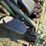 john-deere-fwb-image-7