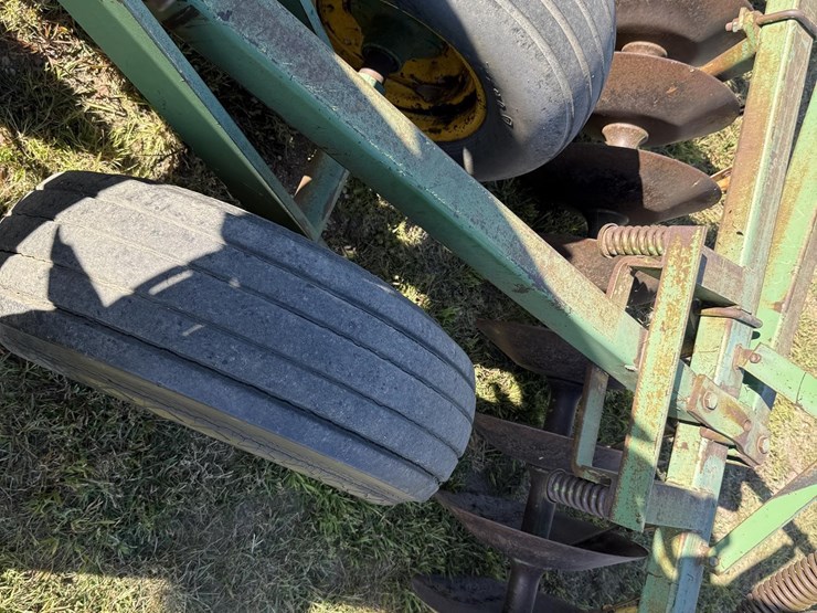 john-deere-fwb-image-7