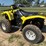 2003-suzuki-vinson-500-image-8