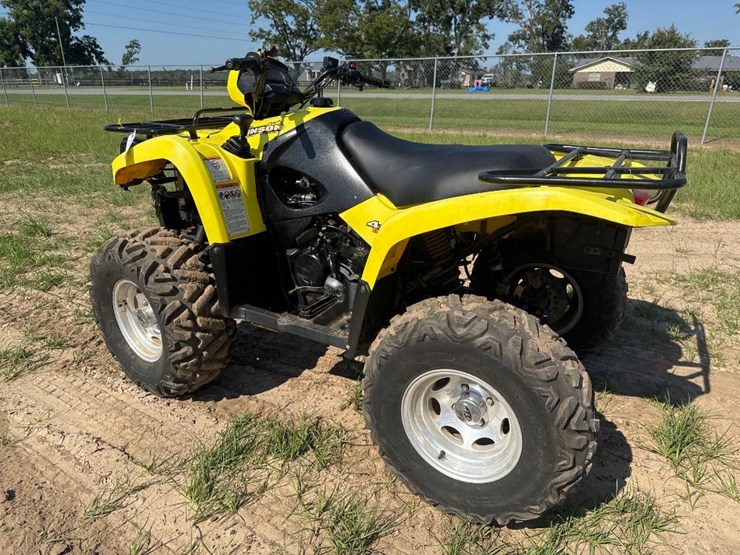 2003-suzuki-vinson-500-image-8