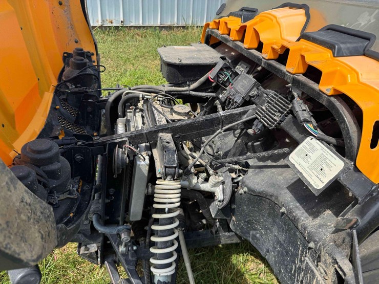 2016-cub-cadet-utv,-image-20
