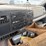 2006-ford-f450-image-17