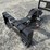 #2000-•-#26294-•-unused-giyi-skid-steer-stump-grinder-dszymj250763-image-1