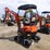 2025-tpm-20k-hydraulic-excavator-image-4