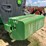 john-deere-7210r-image-19