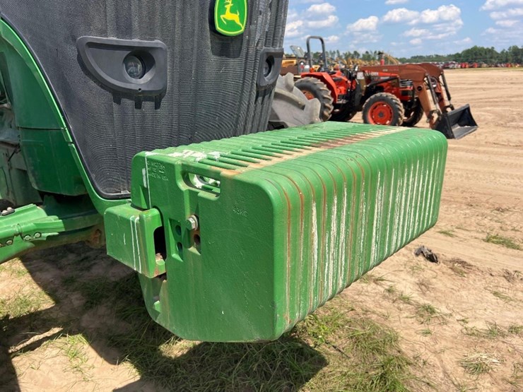 john-deere-7210r-image-19