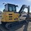 2023-deere-60g-image-3
