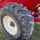j&m-750-14-image-11