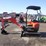 2025-tpm-20k-hydraulic-excavator-image-5