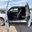 2002-chevrolet-1500-image-39