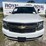 2016-chevrolet-tahoe-image-23