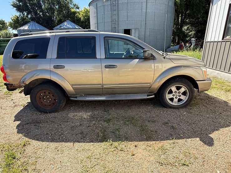 2006-dodge-durango-image-6