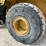 2019-caterpillar-966m-image-25