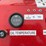 #220-•-#26505-•-unused-agt-ysrt14-stand-on-skid-steer-loader-ysrt142025l070143-image-11