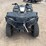 2014-polaris-sportsman-570-efi-image-8